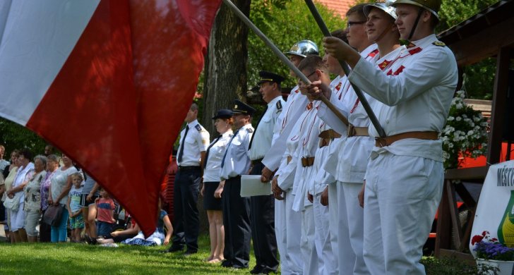 DSC_7136 (Kopírovat).JPG
